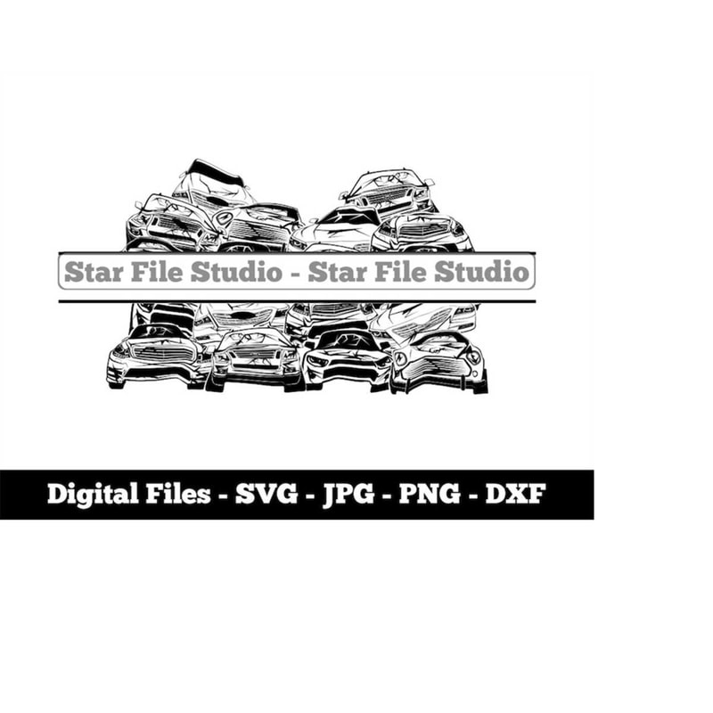 MR-9102023141354-car-junkyard-split-monogram-svg-scrap-yard-svg-junk-yard-image-1.jpg
