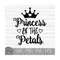 MR-9102023141241-princess-of-the-petals-wedding-flower-girl-instant-image-1.jpg