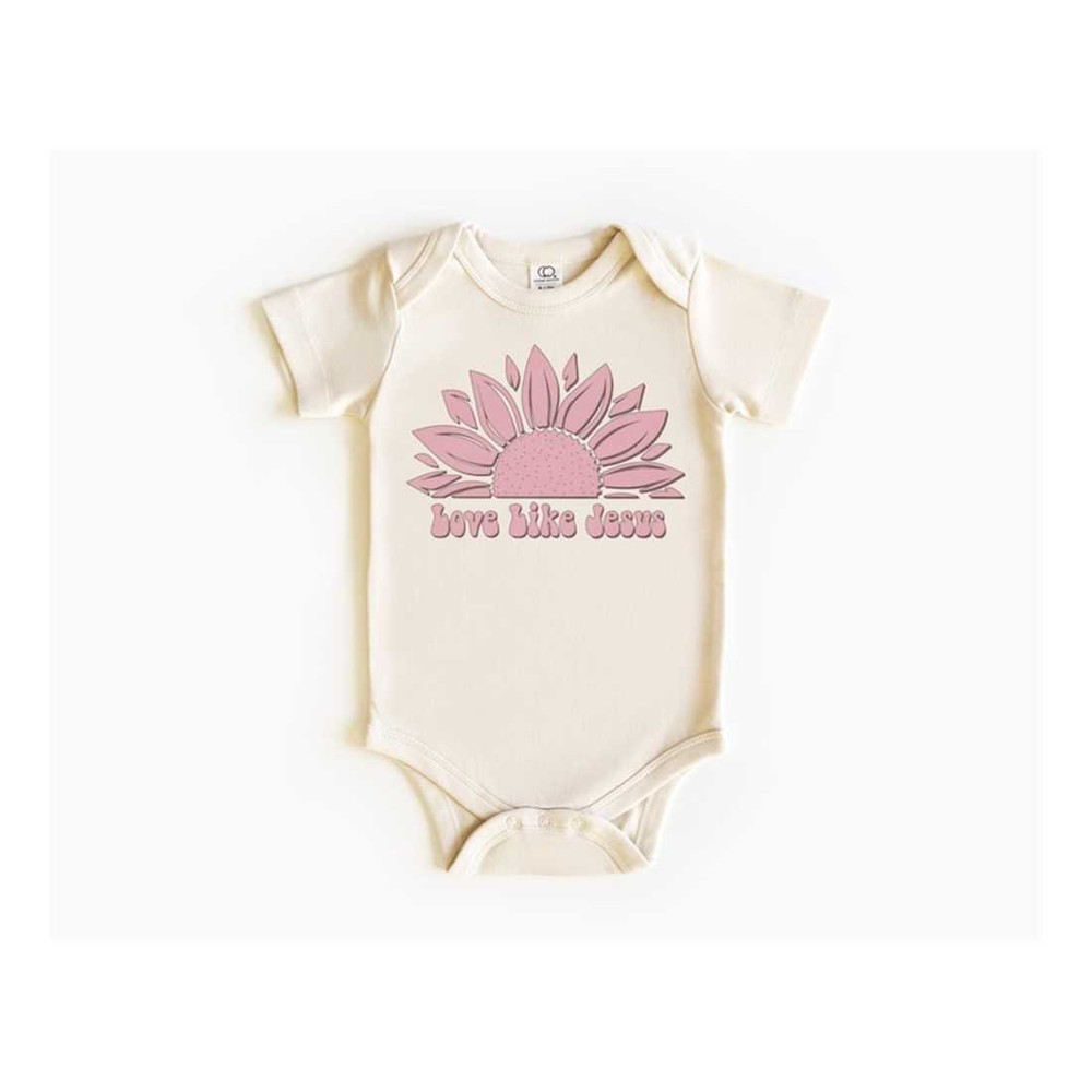MR-910202314141-love-like-jesus-baby-bodysuit-christian-shirts-for-kids-image-1.jpg