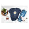 MR-910202314147-daisy-faith-shirt-daisy-tshirt-for-women-mothers-day-gifts-image-1.jpg