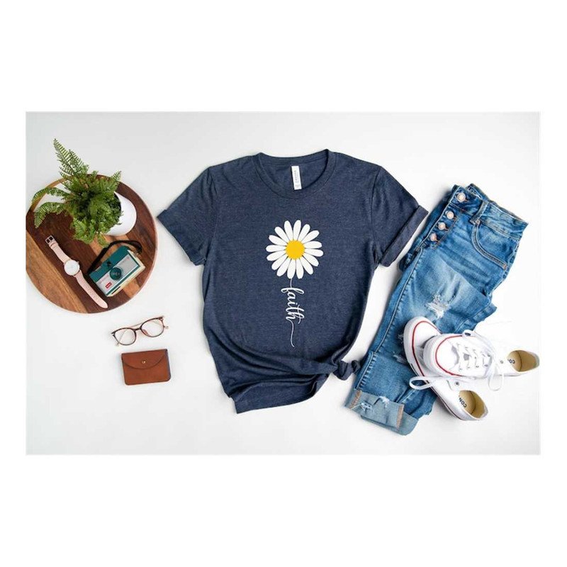 MR-910202314147-daisy-faith-shirt-daisy-tshirt-for-women-mothers-day-gifts-image-1.jpg