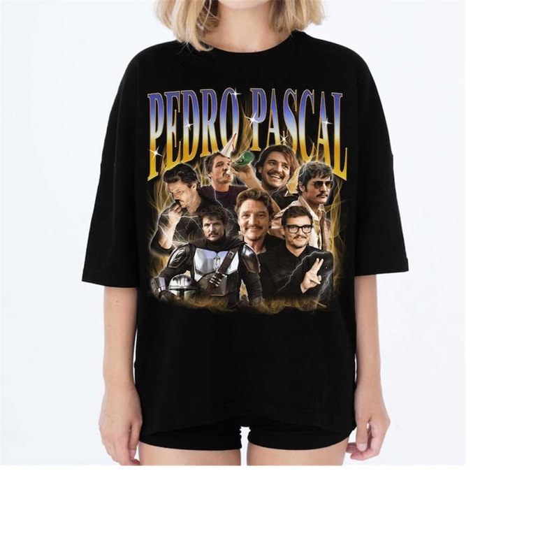 MR-9102023141415-pedro-pascal-shirt-actor-pedro-pascal-shirt-retro-90s-pedro-image-1.jpg