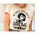 MR-9102023141417-disney-pixar-incredibles-edna-darling-graphic-shirt-i-never-image-1.jpg