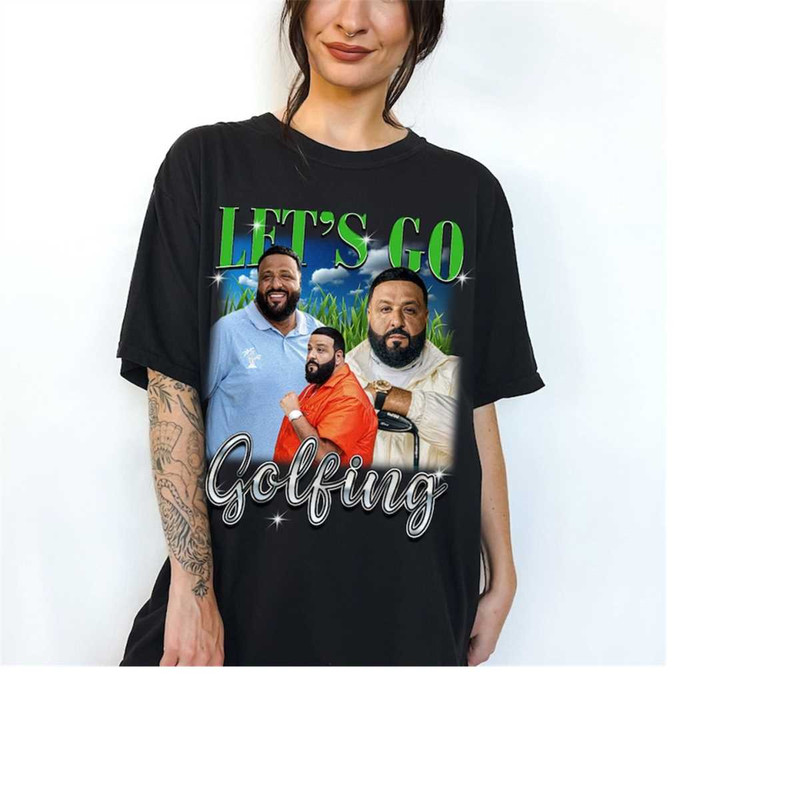 MR-9102023141452-lets-go-golfing-dj-khaled-t-shirt-dj-khaled-shirt-dj-khaled-image-1.jpg