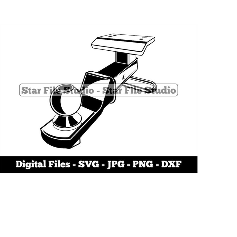 MR-9102023141458-loaded-ball-mount-hitch-svg-pickup-truck-svg-trailer-svg-image-1.jpg