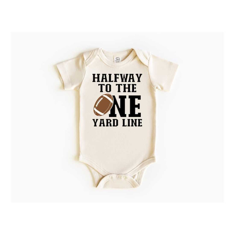 MR-9102023141522-boys-half-birthday-6-month-baby-bodysuit-halfway-to-the-one-image-1.jpg