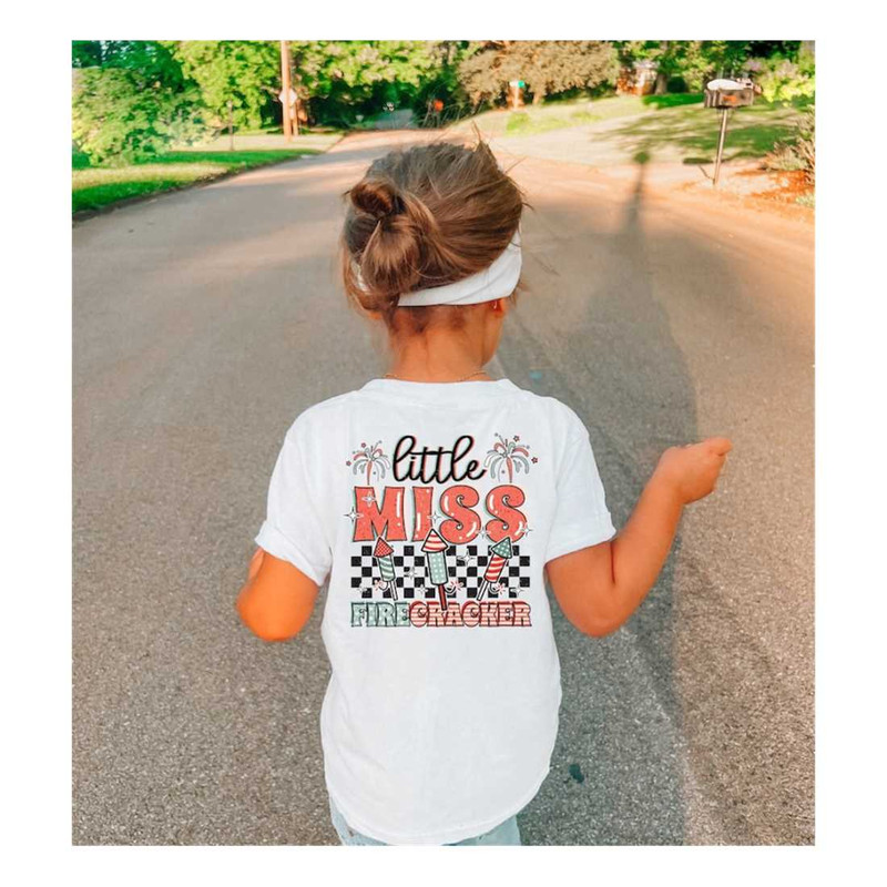 MR-9102023141554-little-miss-firecracker-t-shirt-american-4th-july-shirt-image-1.jpg