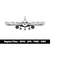 MR-910202314162-airplane-front-view-svg-airplane-svg-airliner-svg-flying-image-1.jpg
