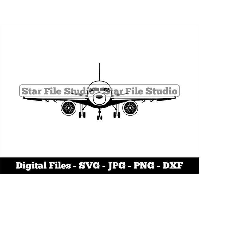 MR-910202314162-airplane-front-view-svg-airplane-svg-airliner-svg-flying-image-1.jpg