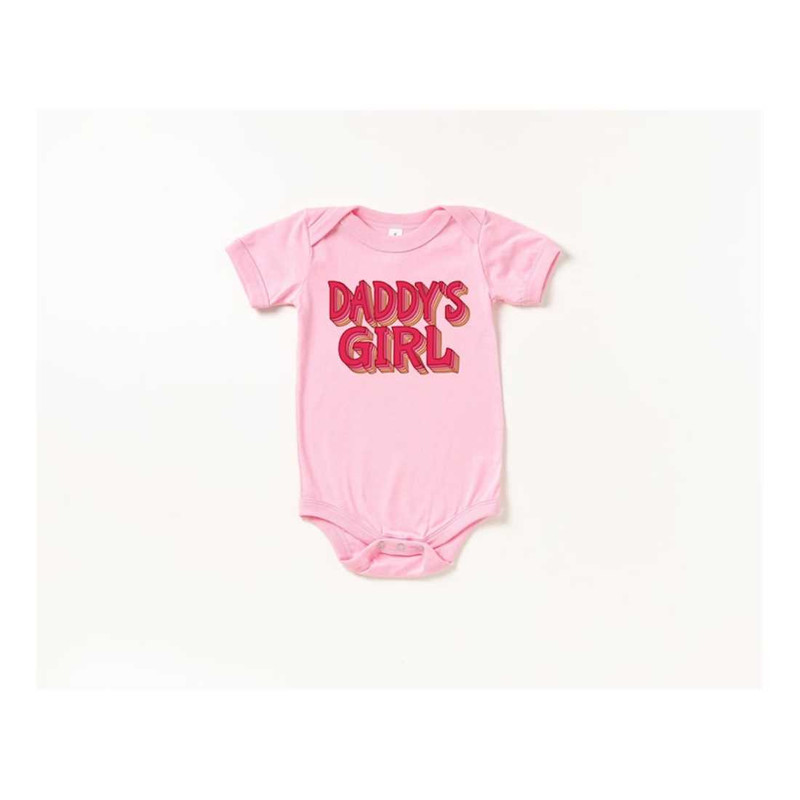 MR-910202314162-daddys-girl-baby-bodysuit-daddys-girl-toddler-image-1.jpg