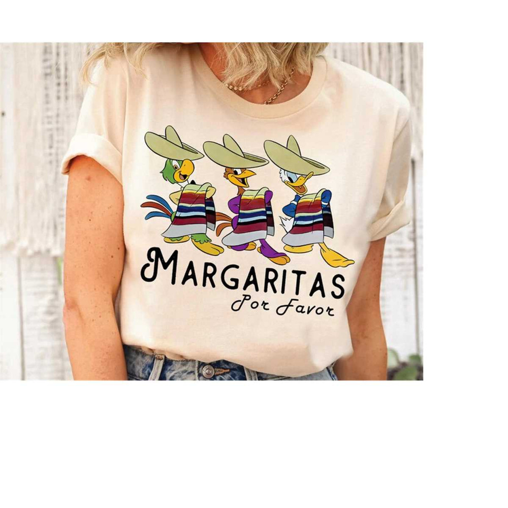 MR-9102023141614-disney-cinco-de-mayo-shirt-margaritas-por-favor-mexican-image-1.jpg