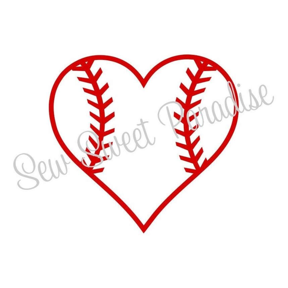 MR-9102023141615-baseball-heart-outline-svg-softball-heart-outline-svg-image-1.jpg