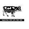 MR-9102023141635-cow-svg-dairy-cow-svg-cattle-svg-heifer-svg-cow-png-cow-image-1.jpg
