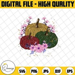 glitter pumpkin png, pumpkins png format, halloween shirt pumpkin, halloween shirt design instant download