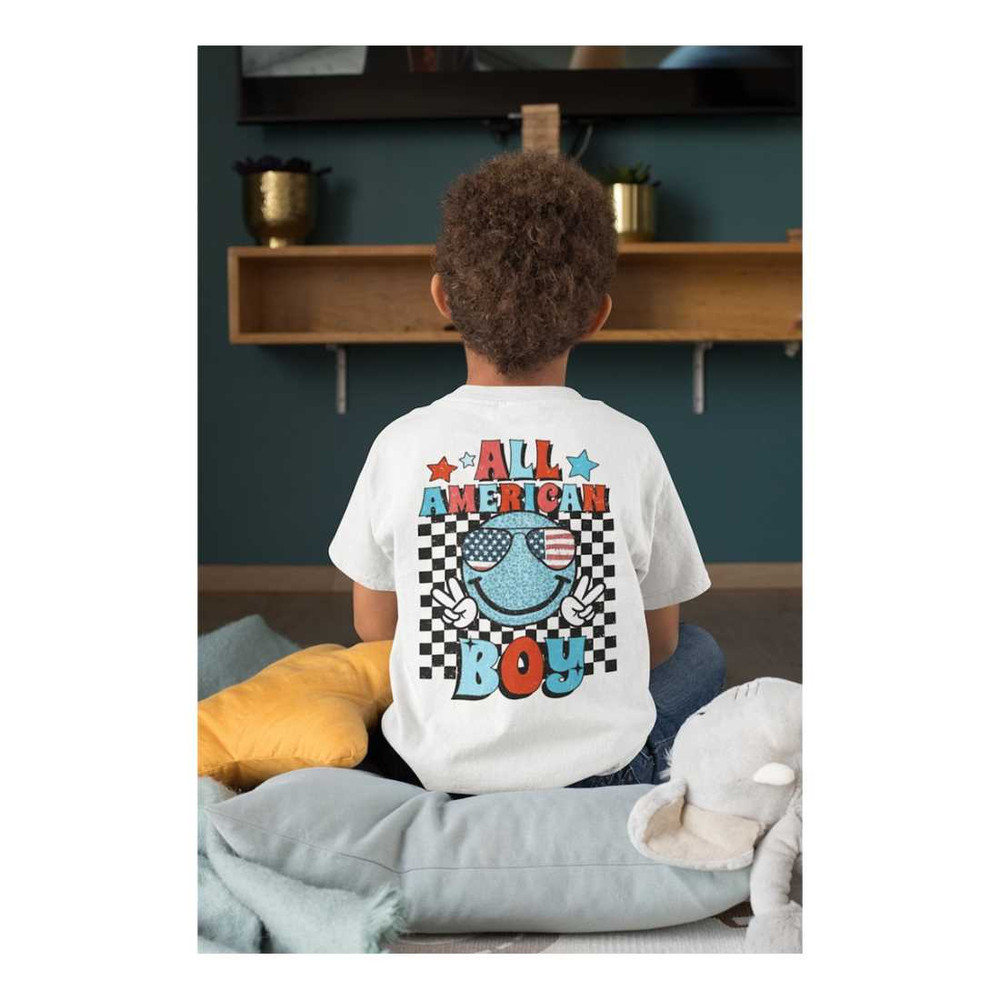 MR-9102023141633-all-american-boy-t-shirt-america-retro-tee-4th-of-july-kids-image-1.jpg