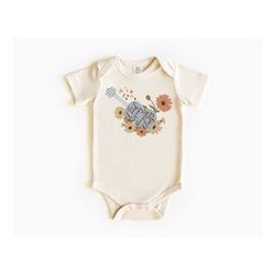 christian kids shirt, the lord is my strength and my song shirt t-shirt, bible verse t-shirt, religious clothing for you