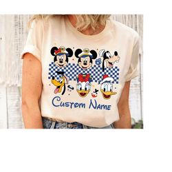 custom name disney cruise line 25th anniversary shirt,silver anniversary at sea,fantasmic mickey & friends xmas walt dis