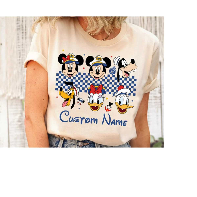 MR-9102023141650-custom-name-disney-cruise-line-25th-anniversary-shirtsilver-image-1.jpg