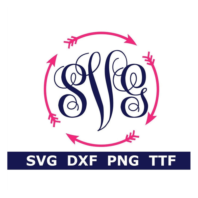 MR-9102023141718-monogram-svg-ttf-alphabet-fancy-font-arrows-frame-image-1.jpg