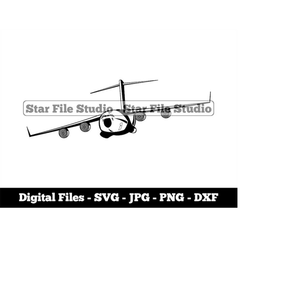 MR-9102023141730-military-aircraft-4-svg-airplane-svg-transport-aircraft-image-1.jpg