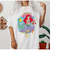 MR-9102023141723-disney-ariel-princess-the-little-mermaid-ariel-splash-shirt-image-1.jpg