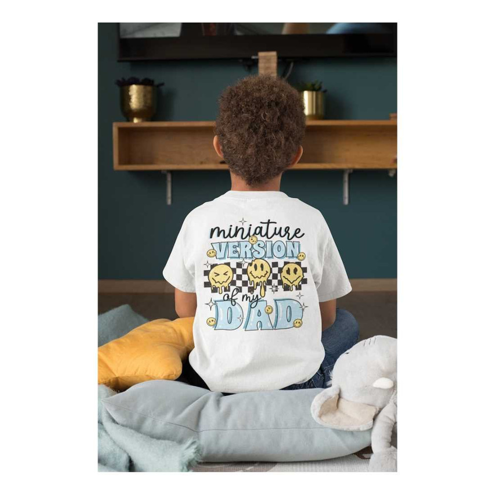 MR-9102023141748-miniature-version-of-my-dad-shirt-funny-toddler-t-shirt-image-1.jpg