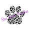 MR-9102023141754-paw-print-svg-cheetah-paw-print-svg-wildcats-digital-image-1.jpg