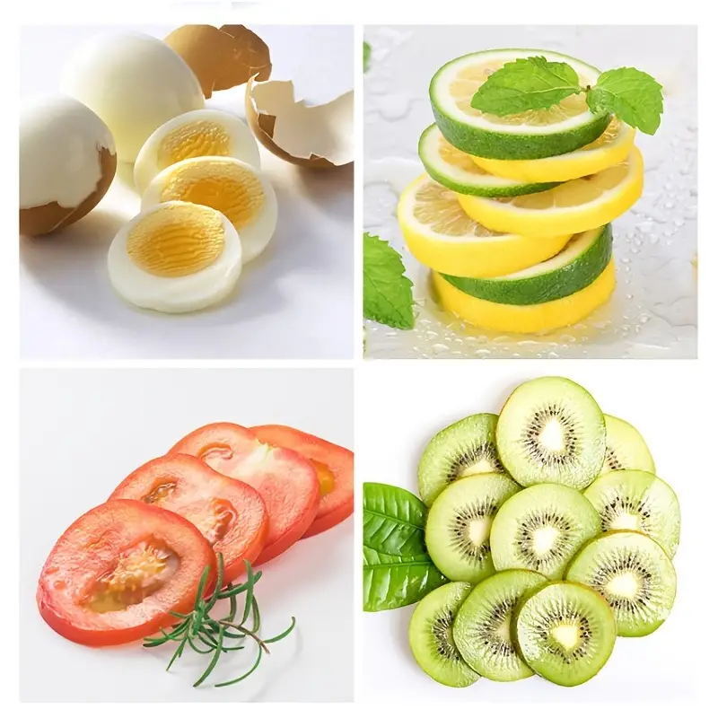 s-l1600 - 2023-10-09T121524.911.jpg