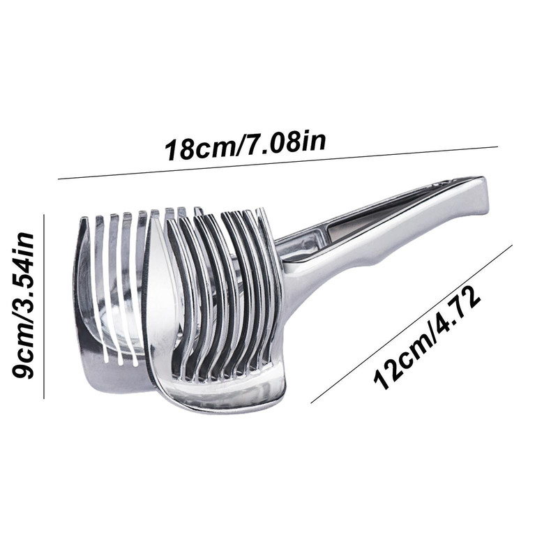 s-l1600 - 2023-10-09T121535.536.jpg