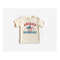 MR-9102023141825-retro-america-toddler-t-shirt-patriotic-toddler-shirt-image-1.jpg