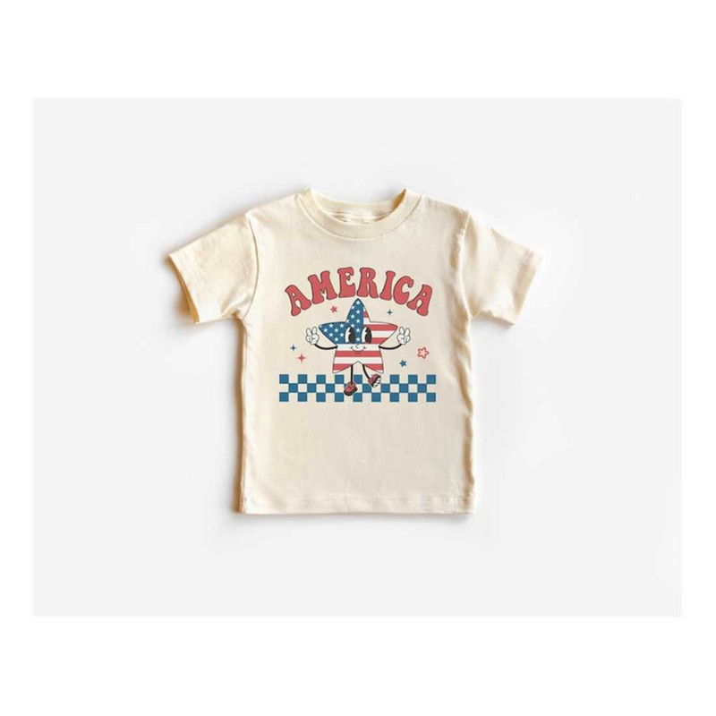 MR-9102023141825-retro-america-toddler-t-shirt-patriotic-toddler-shirt-image-1.jpg