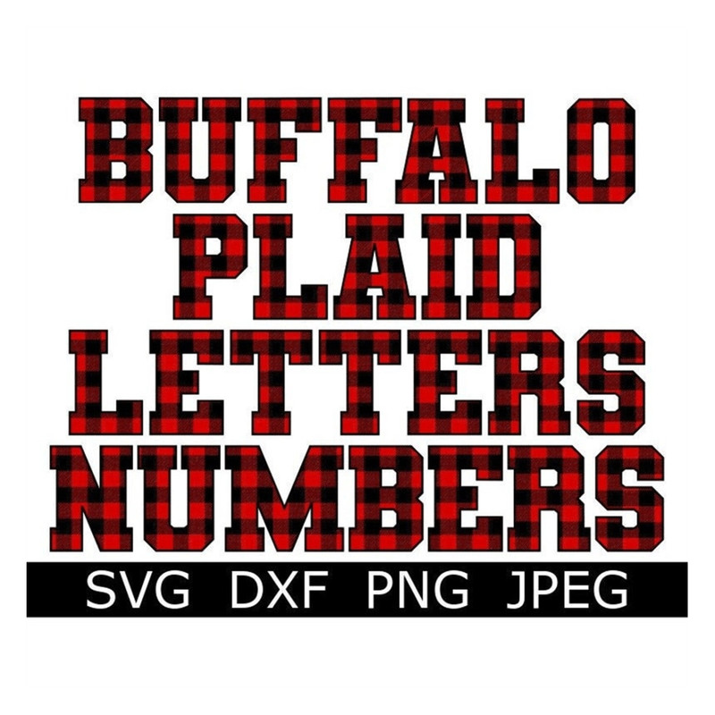 MR-9102023141835-valentine-monogram-svgdxfpng-buffalo-plaid-letters-digital-image-1.jpg