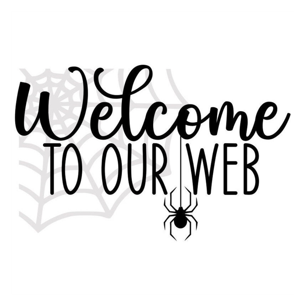 MR-9102023141836-welcome-to-our-web-svg-halloween-sign-svg-door-mat-svg-image-1.jpg