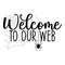 MR-9102023141836-welcome-to-our-web-svg-halloween-sign-svg-door-mat-svg-image-1.jpg