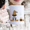 Christmas Coffee Mug - Holiday Santas Elf Mug - Xmas Mug Gift Ideas - Funny Christmas Kids Cups - Winter Season - Cute Hot Cocoa Mug - Tea - 2.jpg