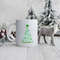 Christmas Coffee Mugs for Moms - Santa Mugs - Holiday Mugs - Christmas Tree Mugs - Funny Christmas Coffee Mugs for Kids - XMas Present Idea - 3.jpg