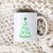 Christmas Coffee Mugs for Moms - Santa Mugs - Holiday Mugs - Christmas Tree Mugs - Funny Christmas Coffee Mugs for Kids - XMas Present Idea - 4.jpg