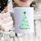 Christmas Coffee Mugs for Moms - Santa Mugs - Holiday Mugs - Christmas Tree Mugs - Funny Christmas Coffee Mugs for Kids - XMas Present Idea - 5.jpg