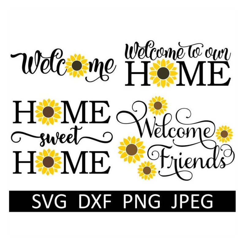MR-9102023141852-welcome-to-our-home-svg-sunflower-svg-welcome-door-sign-svg-image-1.jpg