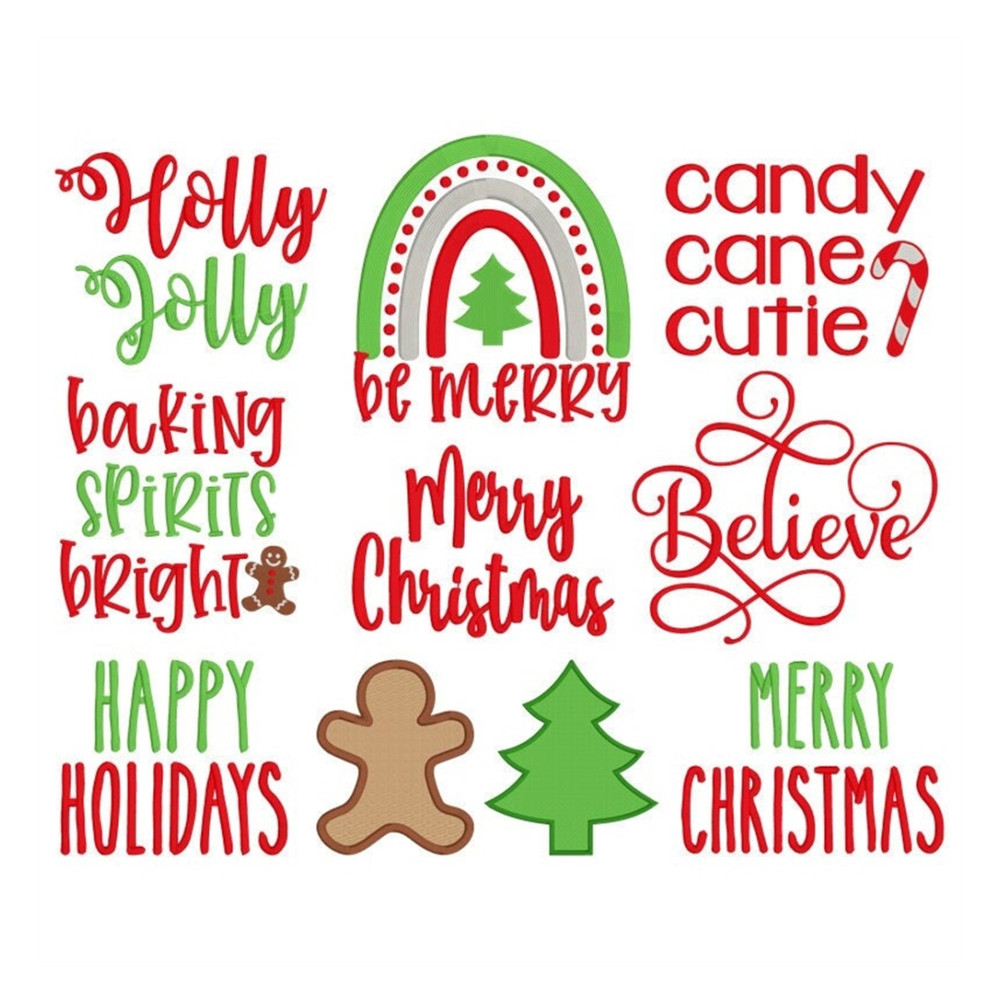 MR-9102023141913-christmas-embroidery-designs-machine-embroidery-holiday-image-1.jpg