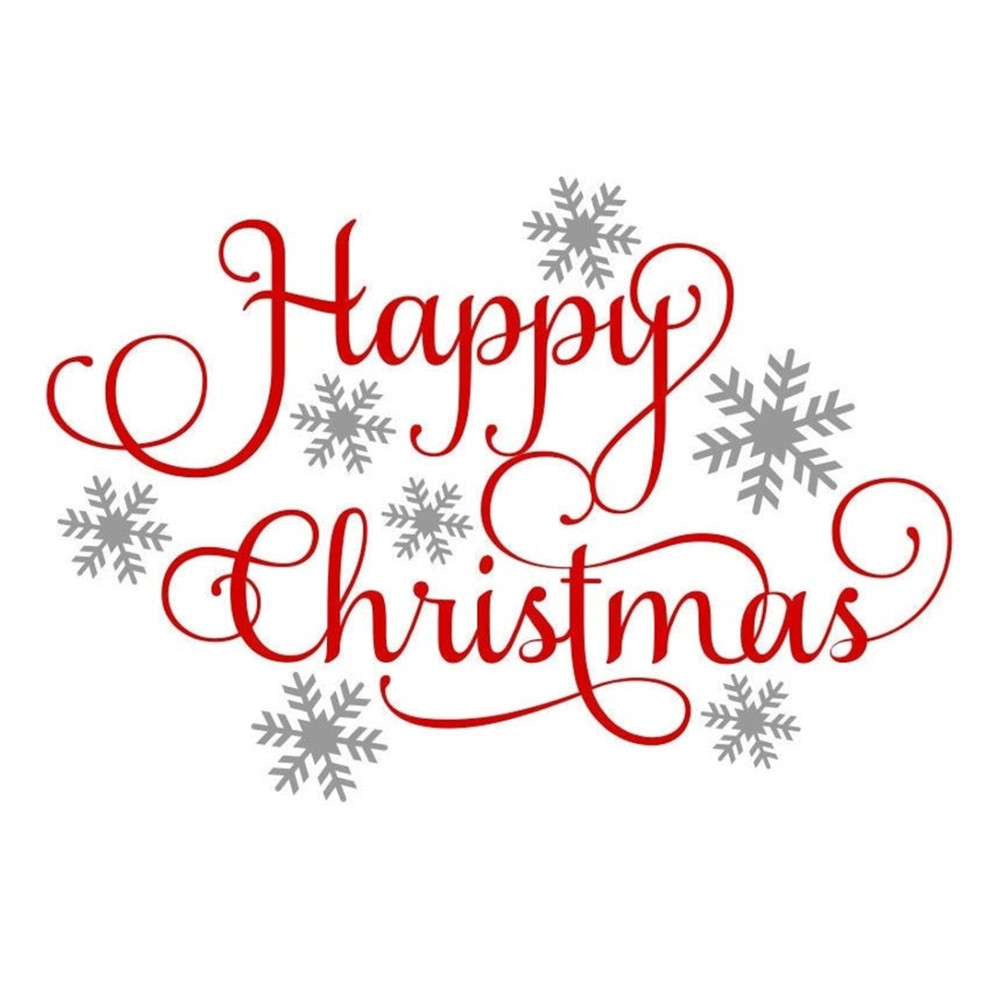 MR-9102023141914-happy-christmas-svg-merry-christmas-happy-holidays-digital-image-1.jpg