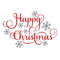 MR-9102023141914-happy-christmas-svg-merry-christmas-happy-holidays-digital-image-1.jpg