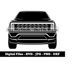 pickup truck front svg, pickup truck svg, car svg, pickup truck png, pickup truck jpg, pickup truck files, pickup truck