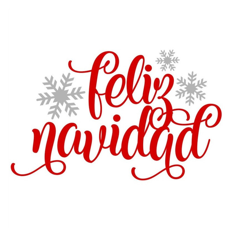 MR-9102023141955-feliz-navidad-svg-christmas-sign-svg-navidad-sign-digital-image-1.jpg