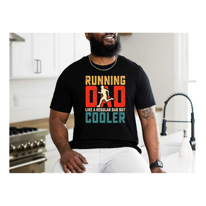 MR-9102023142019-running-dad-like-a-regular-dad-but-a-cooler-shirt-running-day-image-1.jpg