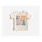 MR-9102023142021-in-my-first-grade-era-t-shirt-first-grade-girl-shirt-hello-image-1.jpg