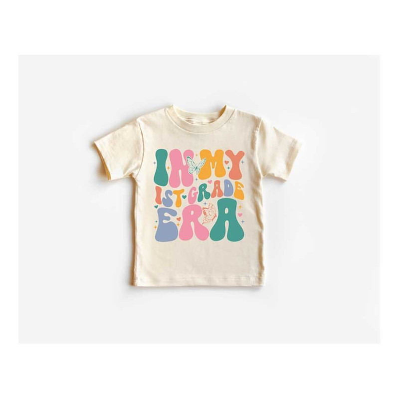 MR-9102023142021-in-my-first-grade-era-t-shirt-first-grade-girl-shirt-hello-image-1.jpg
