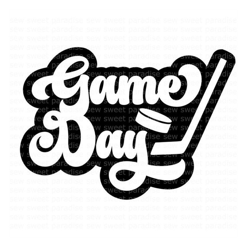 MR-9102023142036-game-day-svg-hockey-retro-svg-hockey-season-svg-digital-image-1.jpg