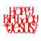 MR-9102023142037-happy-birthday-jesus-svg-christmas-cake-topper-svg-digital-image-1.jpg