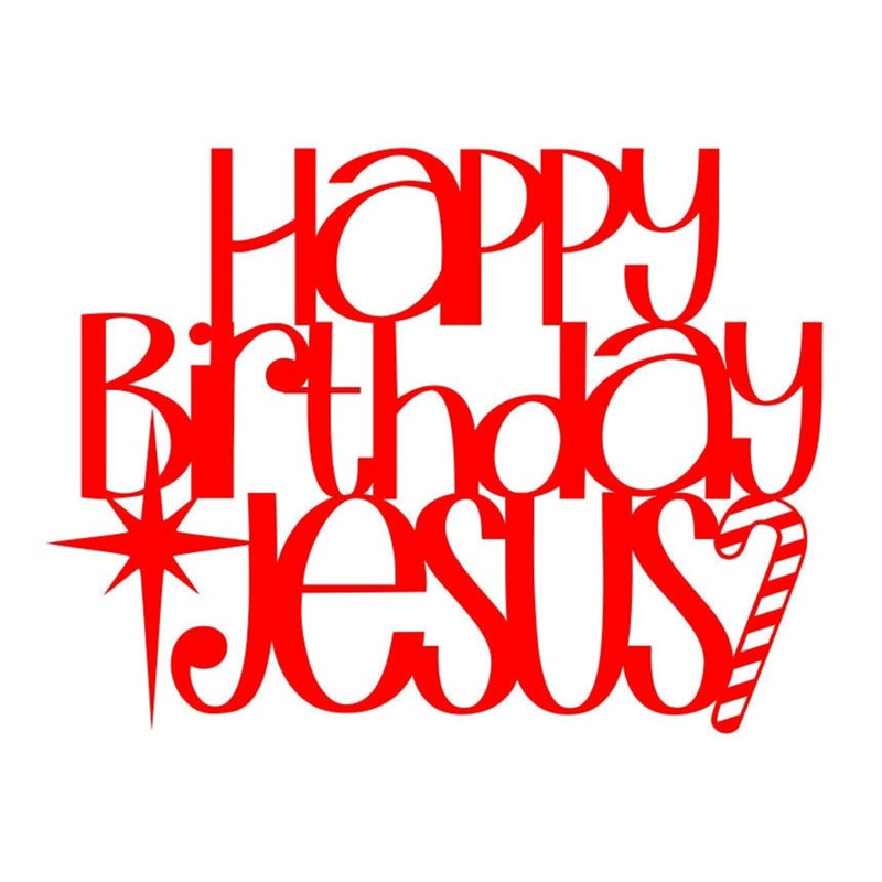 MR-9102023142037-happy-birthday-jesus-svg-christmas-cake-topper-svg-digital-image-1.jpg